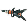 ,   CT 4120 (C)